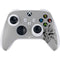 DC Comics Cyborg Comic Pop Xbox Series S Controller Skin